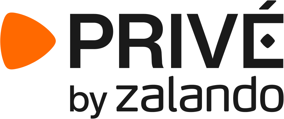 GetCashback.club - Zalando-Prive